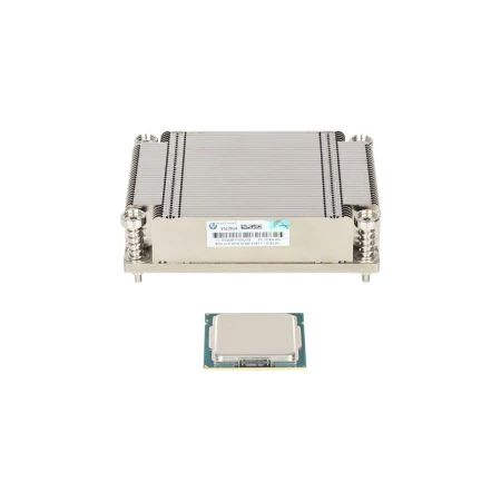 HP Intel Xeon E3-1240 V2 Quad-Core 3.40GHz CPU Kit, HP, Procesori, 682783-L21, refurbished