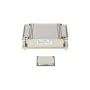 HP Intel Xeon E3-1240 V2 Quad-Core 3.40GHz CPU Kit