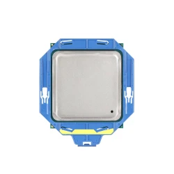 HP Intel Xeon Processor E5-1603