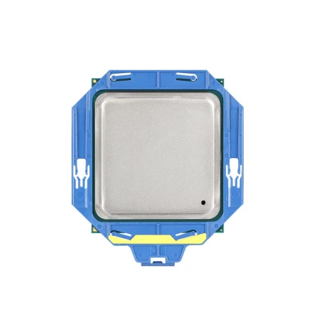 HP Intel Xeon Processor E5-1603 HP Intel Xeon Processor E5-1603, HP, Procesori, 683608-001, refurbished