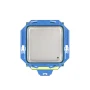 HP Intel Xeon Processor E5-1603