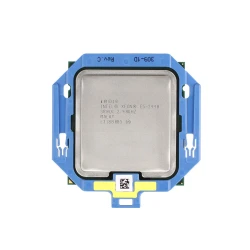 HP Intel Xeon Processor E5-2430