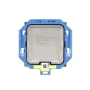 HP Intel Xeon Processor E5-2430