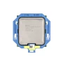 HP Intel Xeon Processor E5-2420
