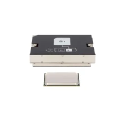 HP AMD Opteron 6378 ProLiant BL465c Gen8 CPU Kit