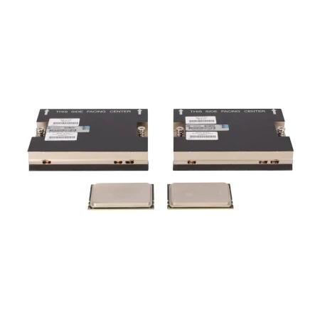 HP AMD Opteron Processor 6380 2P, HP, Procesori, 699069-L21, refurbished