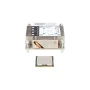 IBM Intel Xeon E5620 System x3630 M3 CPU Kit