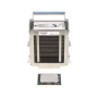 IBM Intel Xeon E7-8870 2.40GHz 10-Core CPU Kit