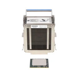 IBM Intel Xeon E7-8837 2.66GHz 8-Core CPU Kit