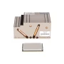 HP AMD Opteron 6378 ProLiant DL385p Gen8 CPU Kit