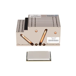 HP AMD Opteron 6328 3.2GHz 8-Core CPU Kit