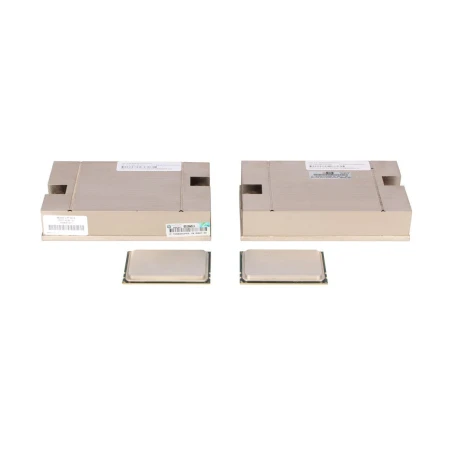 HP AMD Opteron 6386 SE 2.8GHz 16-Core CPU Kit, HP, Procesori, 704173-B21, refurbished