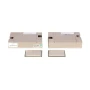 HP AMD Opteron 6328 3.2GHz 8-Core CPU Kit