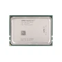 HP AMD Opteron Processor 6386