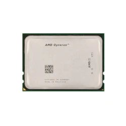 HP AMD Opteron Processor 6366 HE