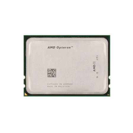 HP AMD Opteron Processor 6366 HE, HP, Procesori, 705225-001, refurbished
