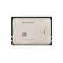 HP AMD Opteron Processor 6366 HE