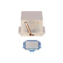 HP Intel Xeon ML350p Gen8 Processor Kit E5-2640 V2