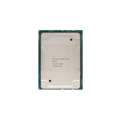 Intel Xeon Gold Processor 6134M