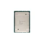 Intel Xeon Gold Processor 6134M
