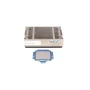 HP Intel Xeon E5-2660 V2 10-Core 2.20GHz CPU Kit