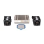 HP Intel Xeon E5-2630 V2 6-Core 2.60GH CPU Kit