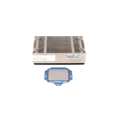 Intel Xeon E5-2630L V2 2.40GHz 6-Core CPU Kit
