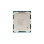 Intel Xeon Processor E5-2683 v4