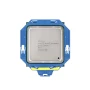 HP Intel Xeon Processor E5-2680 V2