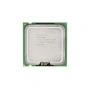 Intel Pentium 4 Processor 640