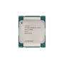 Intel Xeon E5-2670 V3