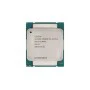 Intel Xeon Processor E5-2670 V3