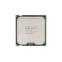 Intel Xeon Processor E8500