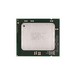 Intel Xeon Processor E7-2830