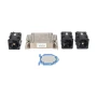 HP Intel Xeon E5-2640 v3 CPU Kit