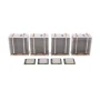 HP Intel Xeon E7-2830 2.13GHz 8-Core CPU Kit