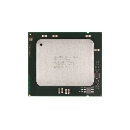 Intel Xeon Processor E7-2830, Intel, Procesori, AT80615005787AB, refurbished