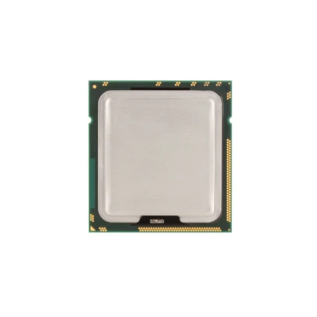 Intel Xeon Processor E5503, Intel, Procesori, AT80602003636AA, refurbished