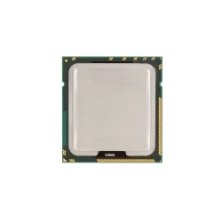 Intel Xeon Processor E5503