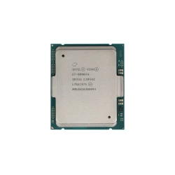 Intel Xeon Processor E7-8890 v4