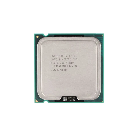 Intel Xeon Processor E7500, Intel, Procesori, 531988-001, refurbished