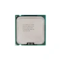 Intel Processor E7500