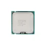 Intel Processor E4600