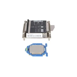 HP Intel Xeon E5-2609 v3 ProLiant BL460C Gen9 CPU Kit