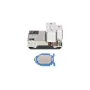 HP Intel Xeon E5-2680 v3 CPU Kit