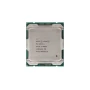 Intel Xeon Processor E5-2695 v4