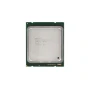 Intel Xeon Processor E5-4607