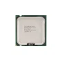 Intel Processor Q8400