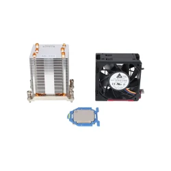 HP Intel Xeon E5-2603 v3 CPU Kit