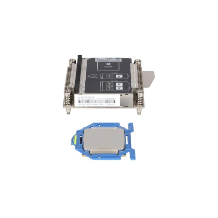 HP Intel Xeon E5-2603 v3 CPU Kit, HP, Procesori, 726999-B21, refurbished